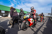 enduro-digital-images;event-digital-images;eventdigitalimages;mallory-park;mallory-park-photographs;mallory-park-trackday;mallory-park-trackday-photographs;no-limits-trackdays;peter-wileman-photography;racing-digital-images;trackday-digital-images;trackday-photos